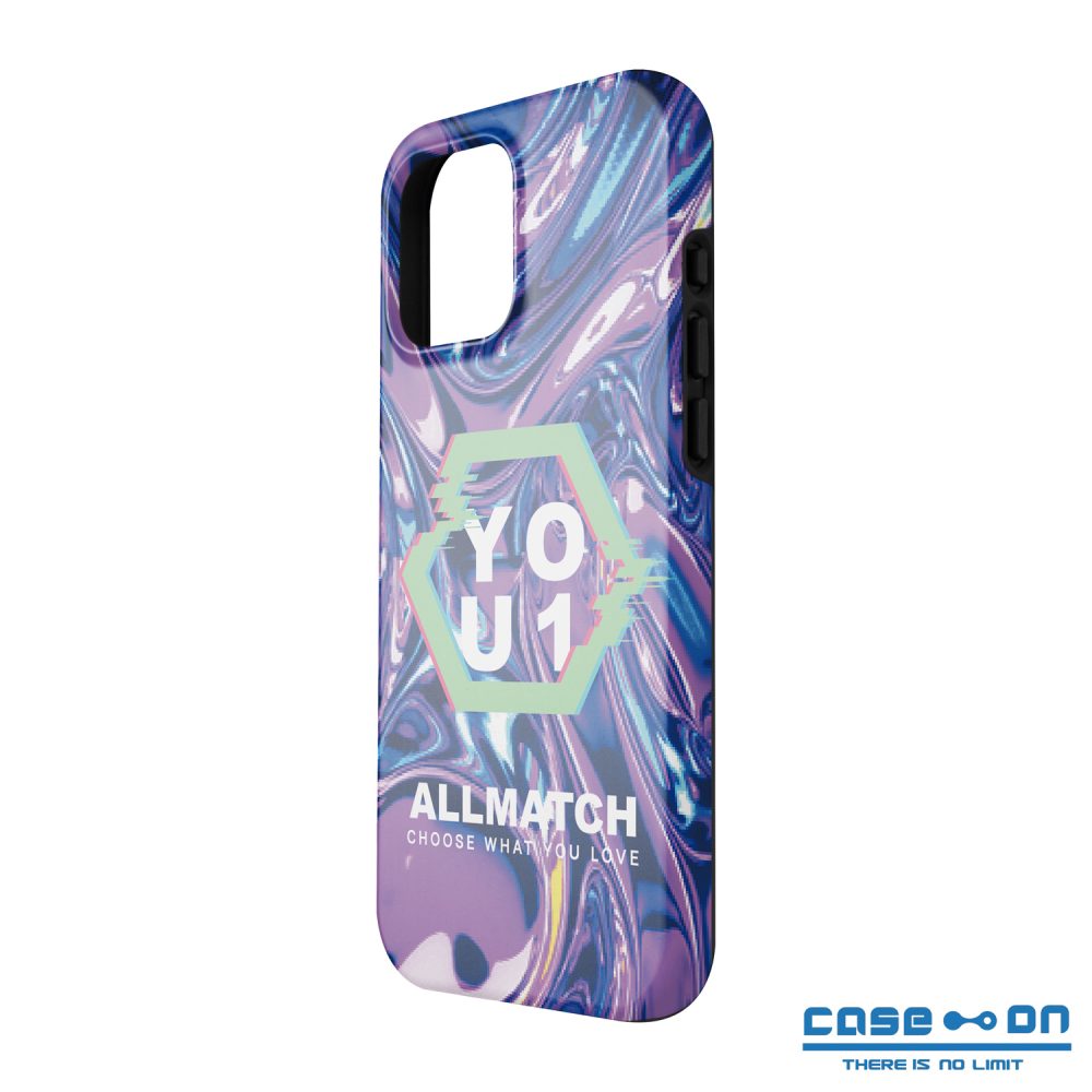 قاب آیفون 16 Pro Max