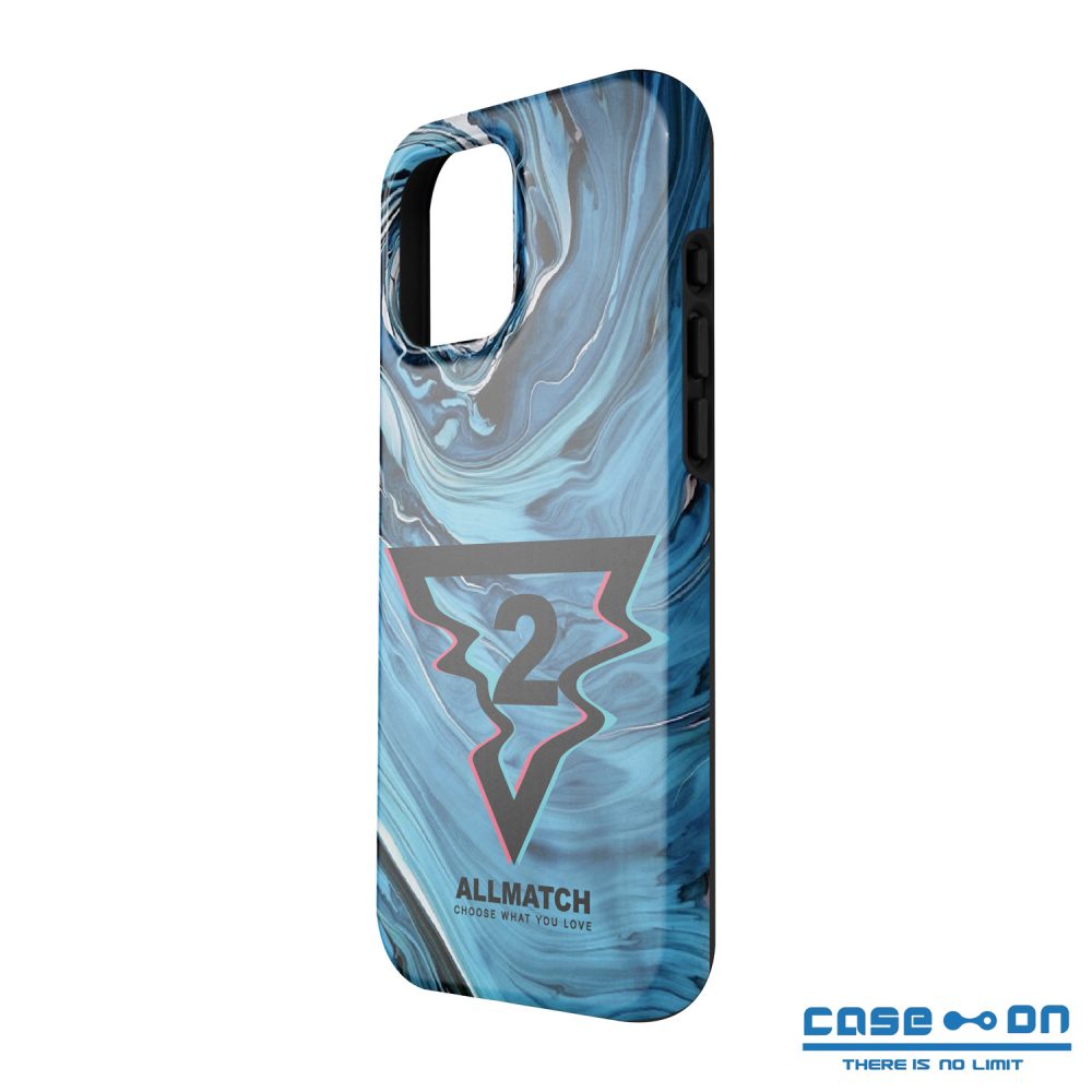 قاب آیفون 16 Pro Max