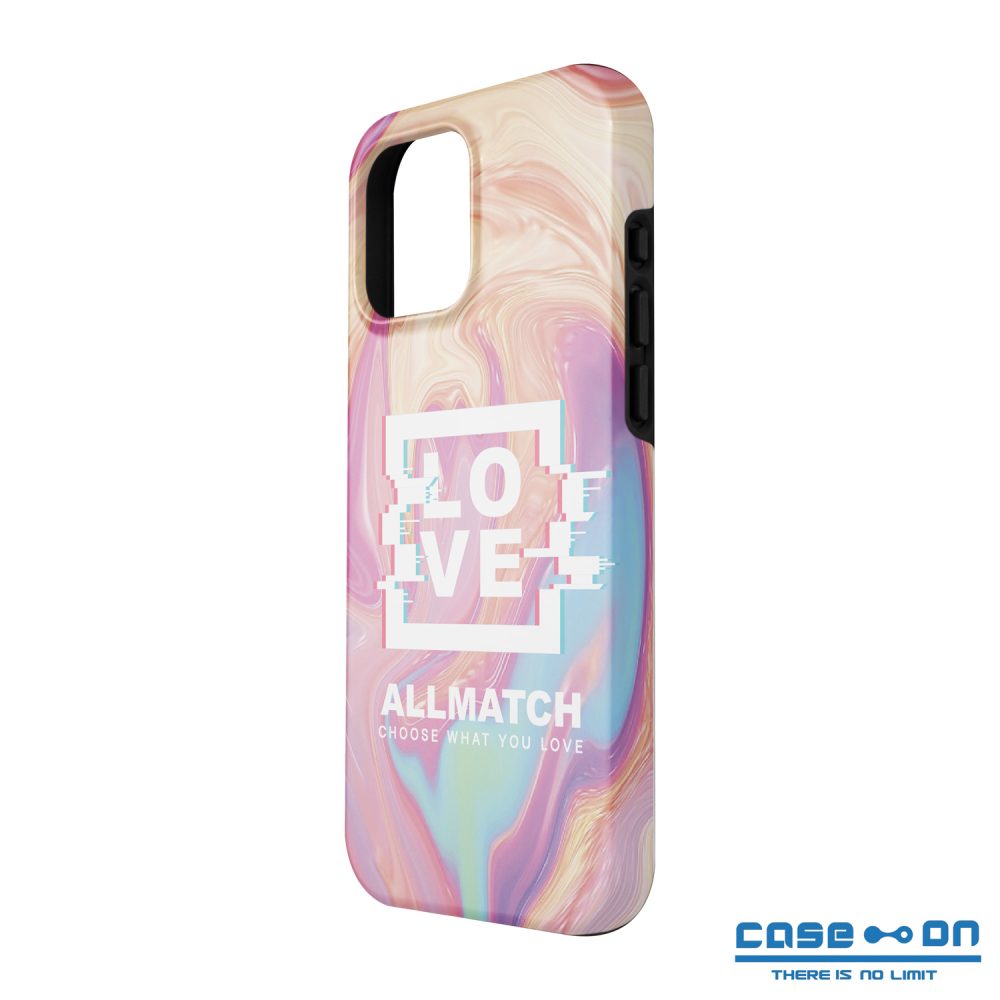 قاب آیفون 16 Pro Max