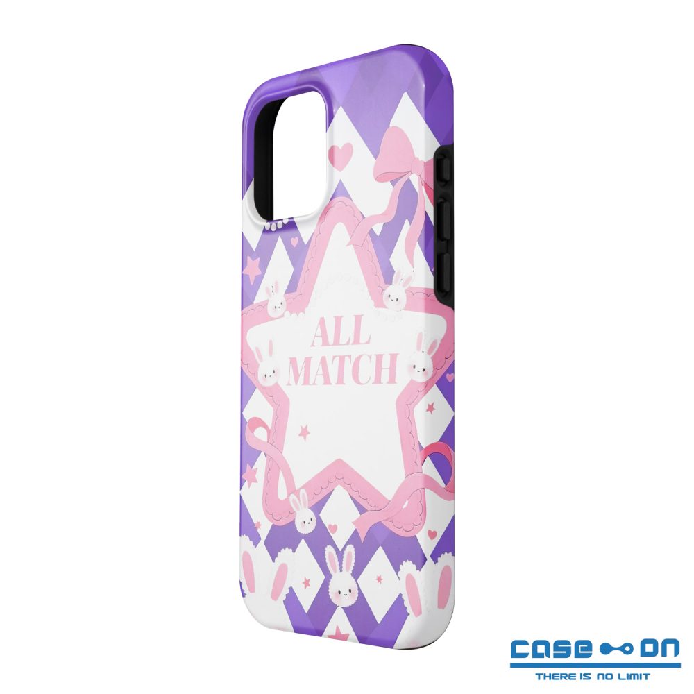 قاب آیفون 16 Pro Max