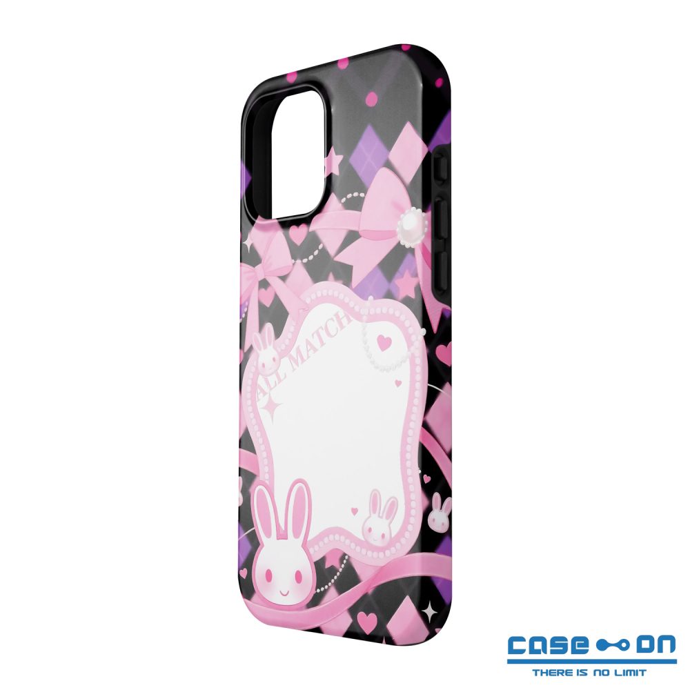 قاب آیفون 16 Pro Max