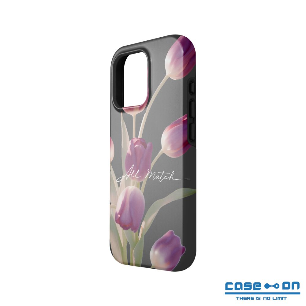 قاب آیفون 16 pro