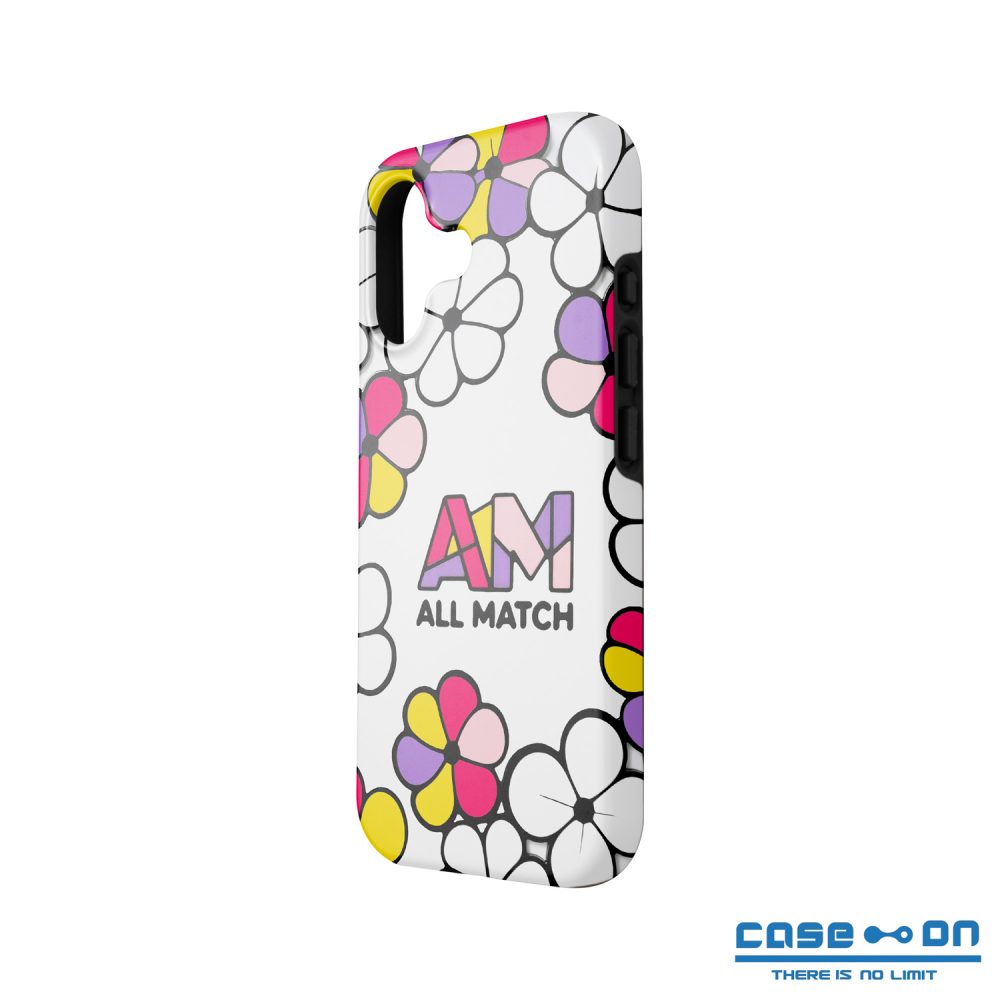 قاب آیفون 16