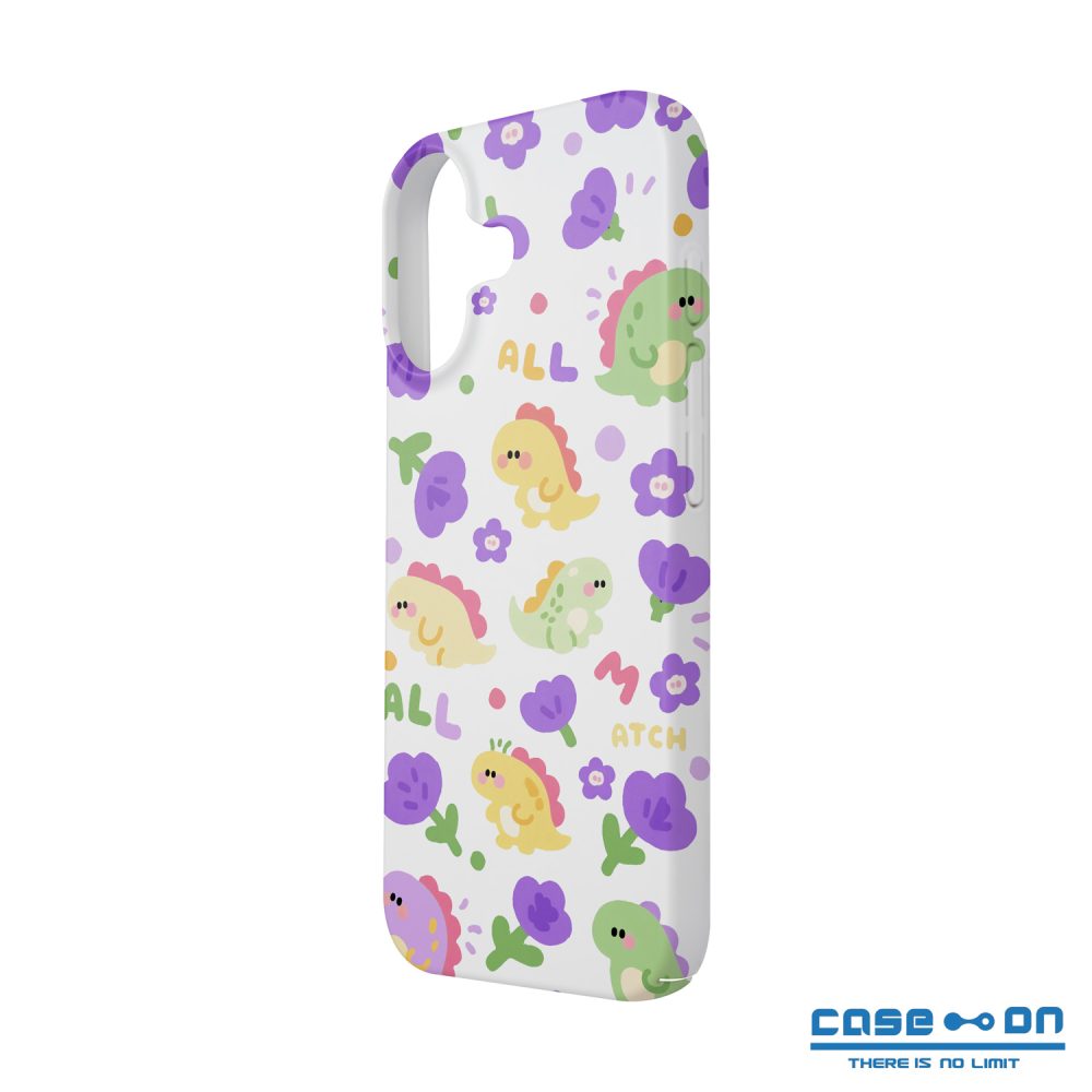 آیفون 16 مات