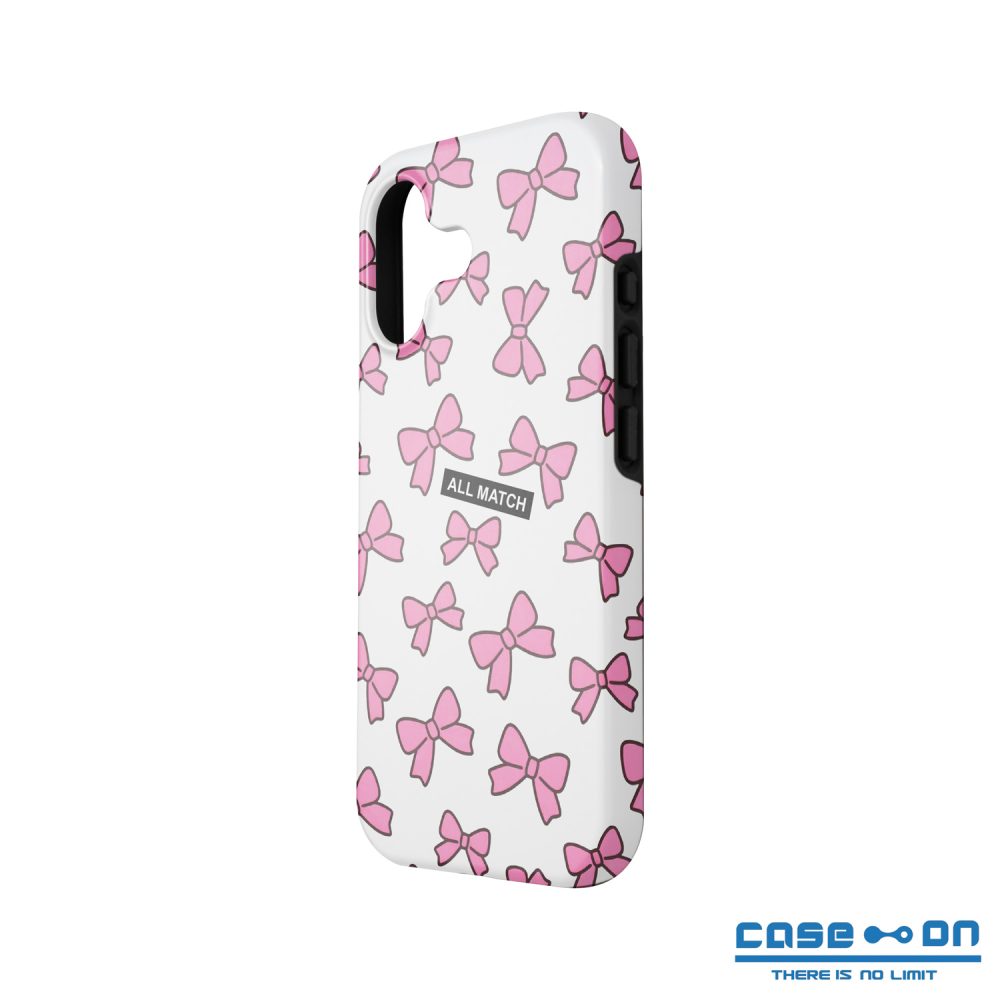 قاب آیفون 16