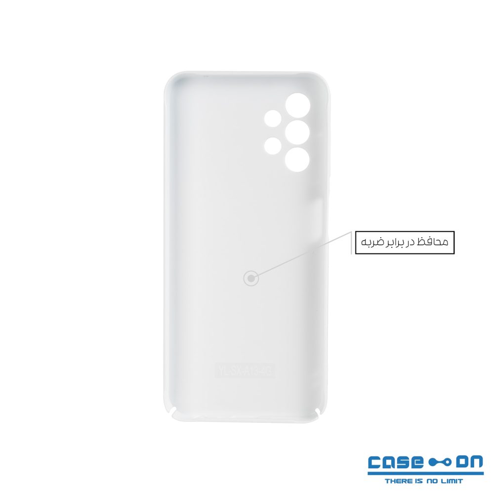 قاب سامسونگ A13