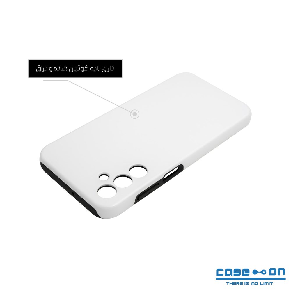 قاب سامسونگ A15