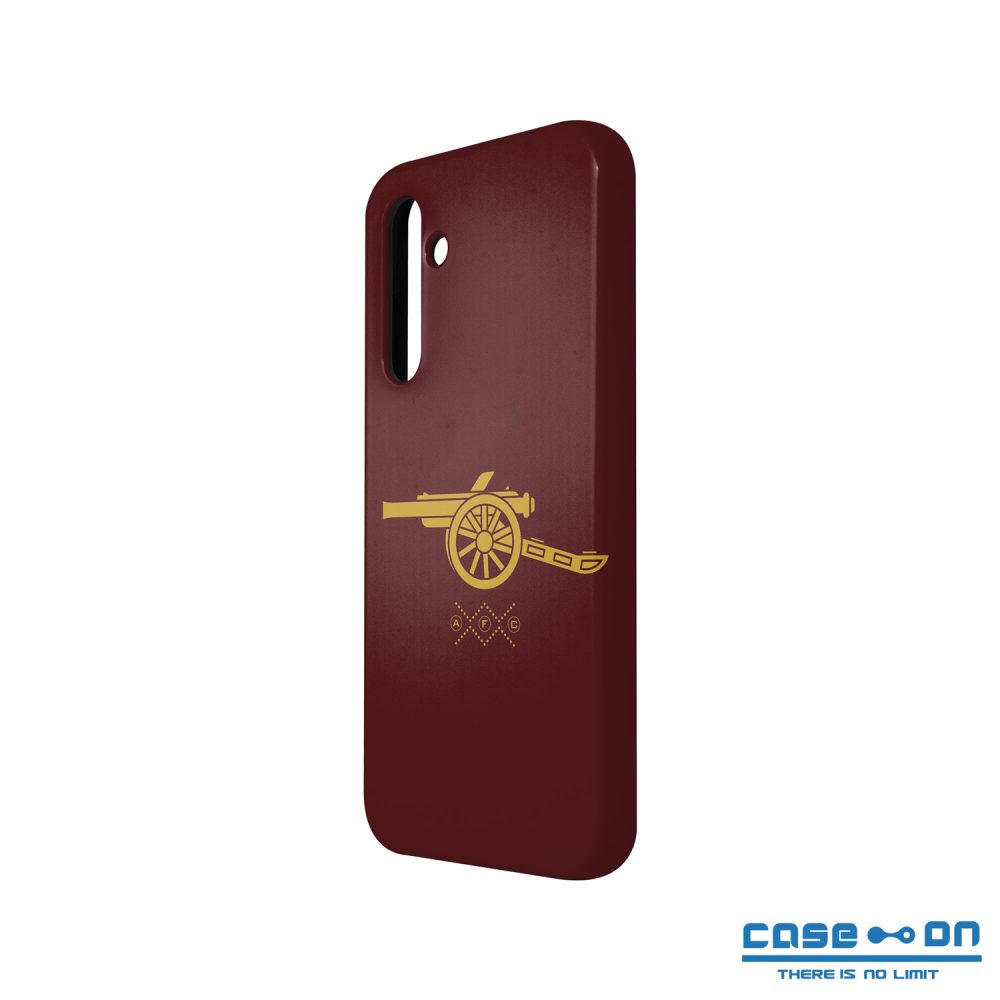 قاب سامسونگ A25