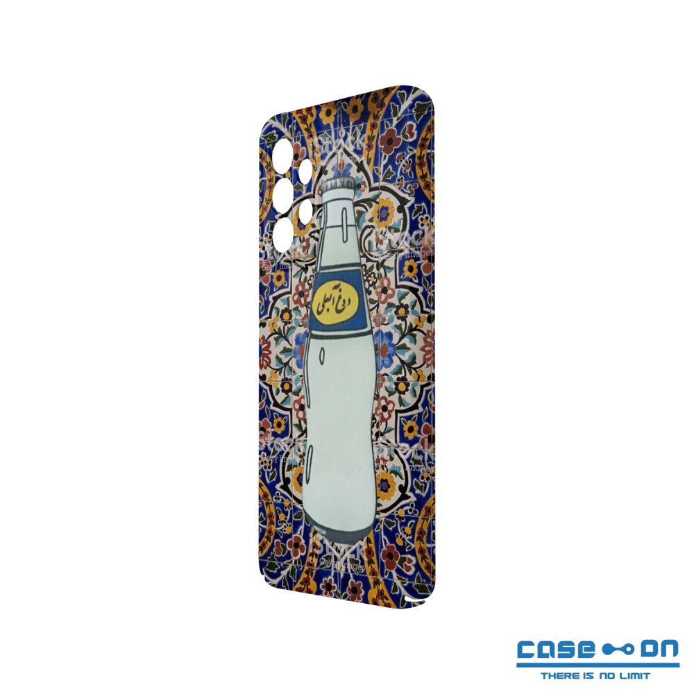 قاب سامسونگA33