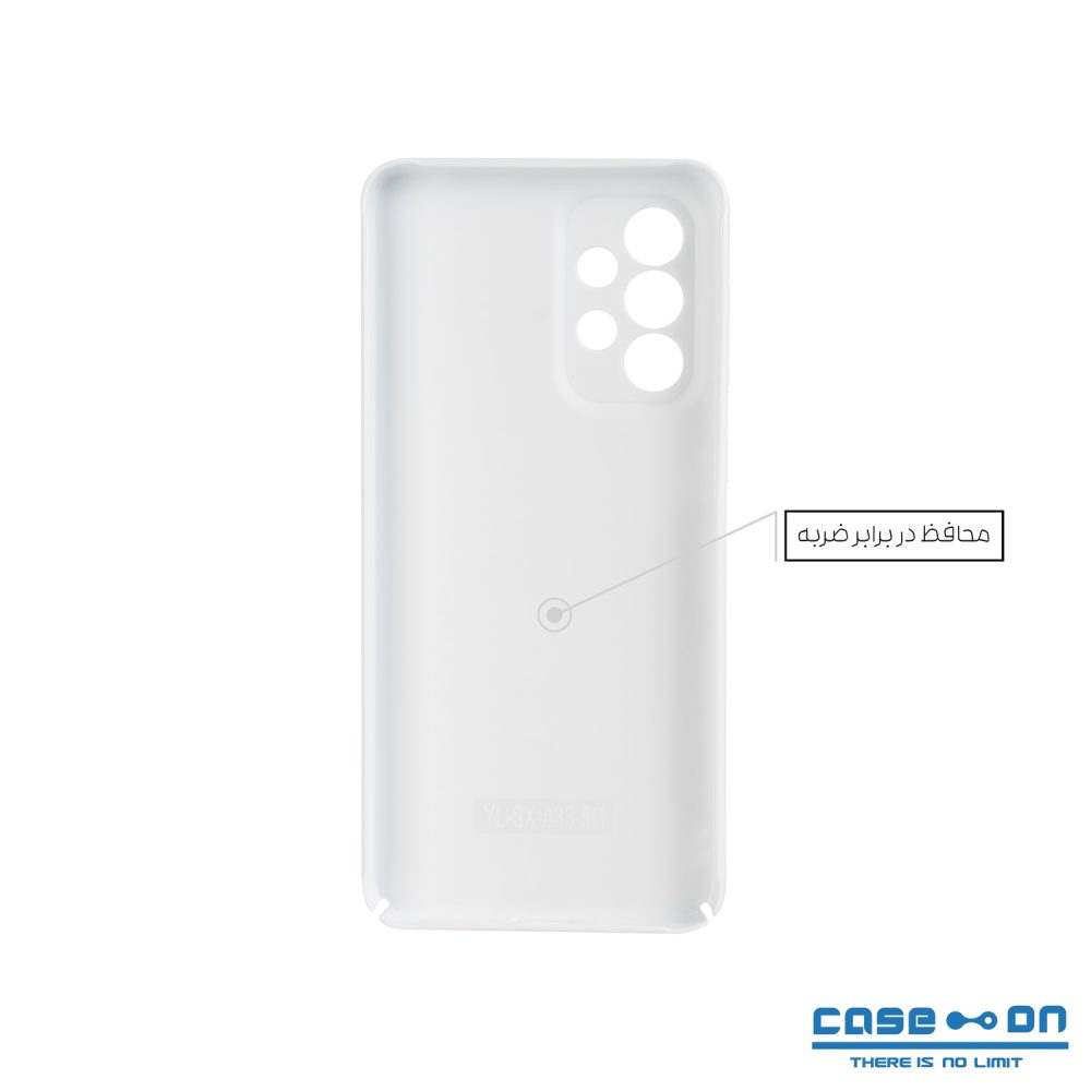 قاب سامسونگA33