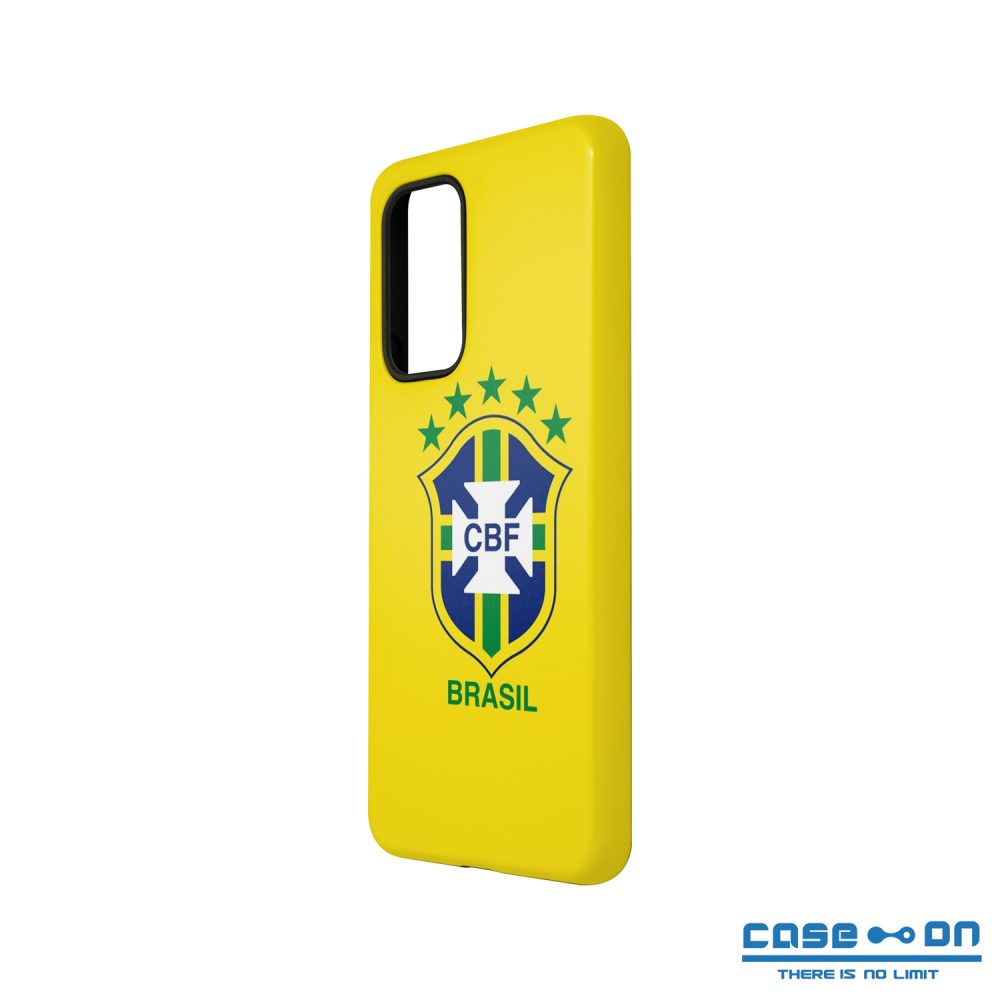 قاب سامسونگA53