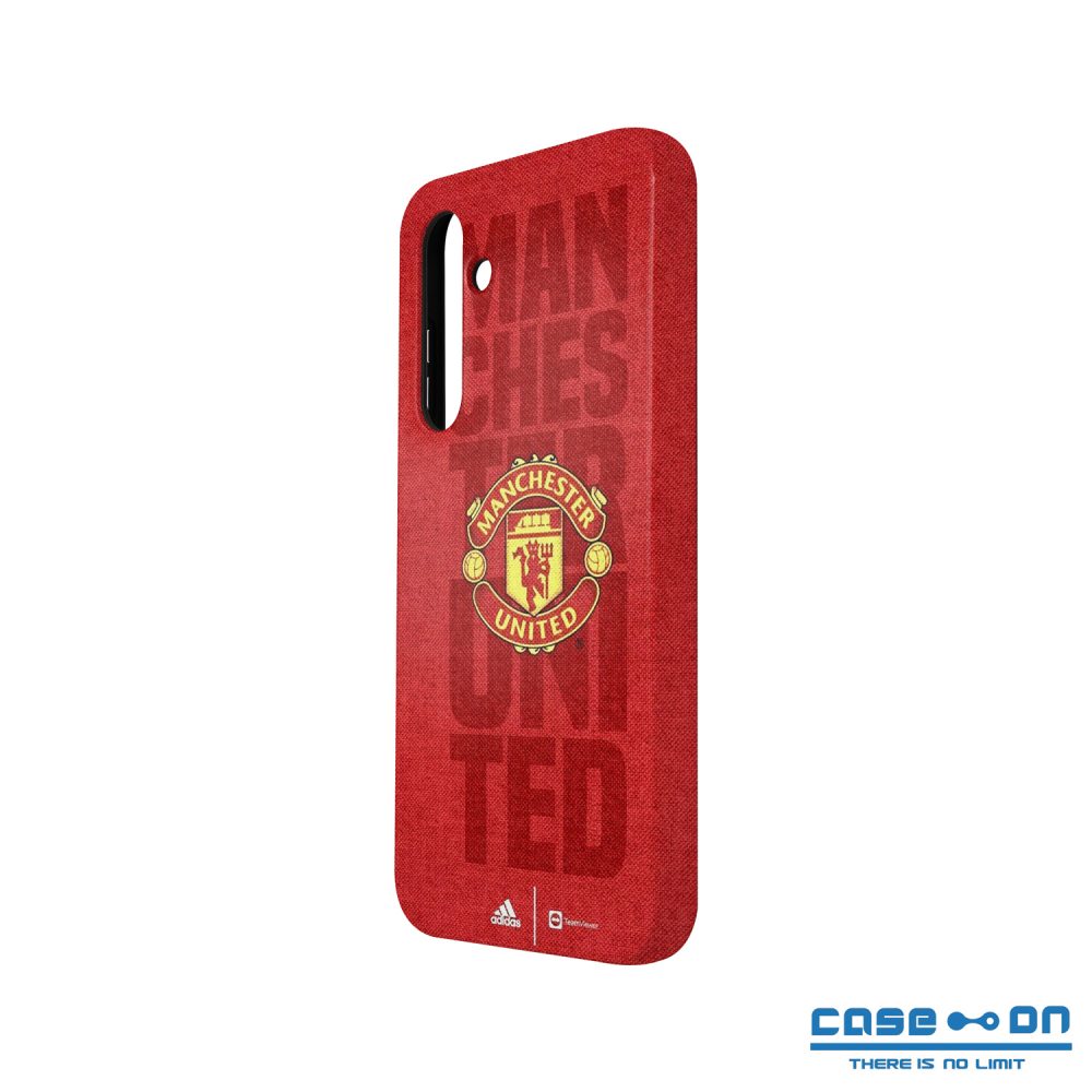 قاب سامسونگ A55