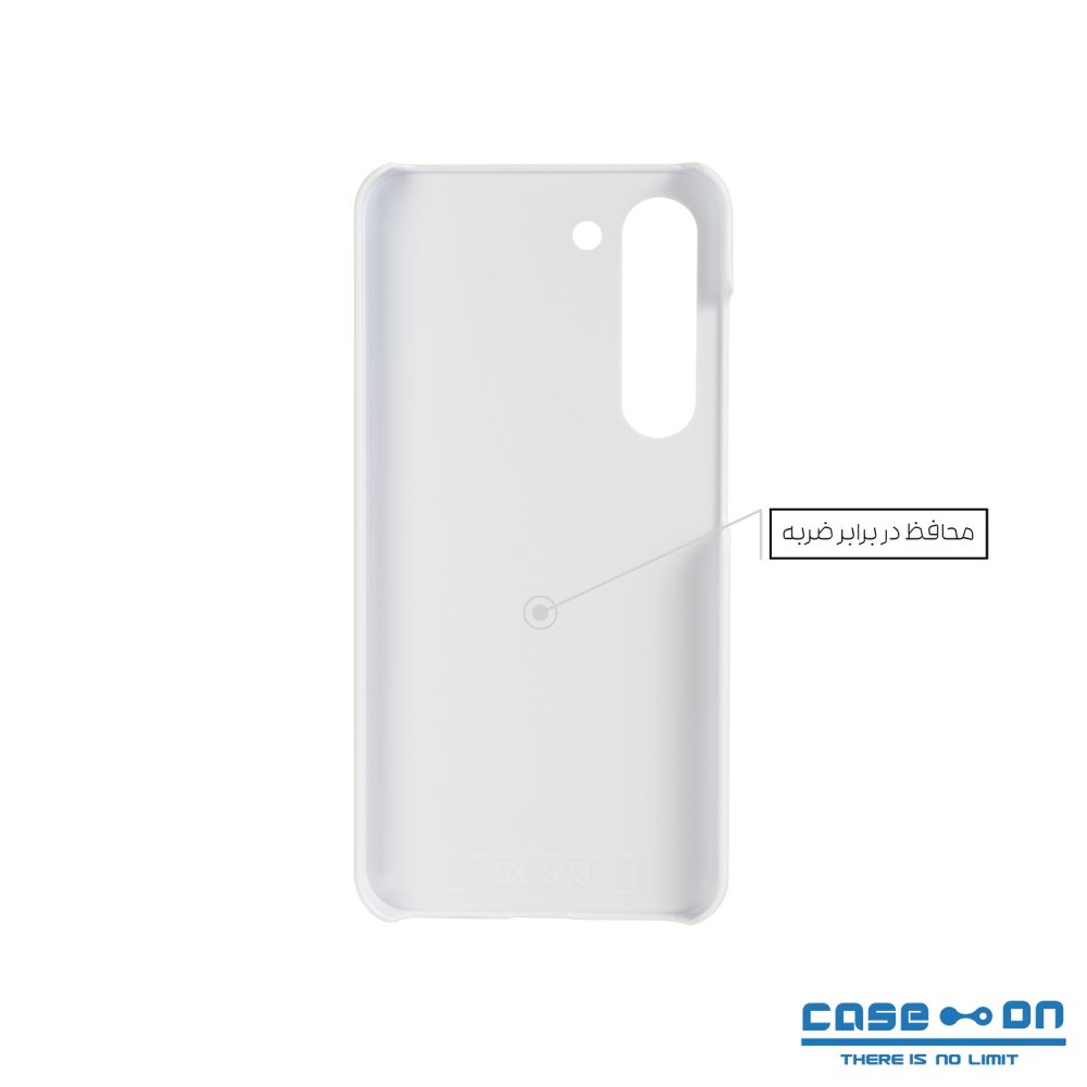 قاب سامسونگ S23