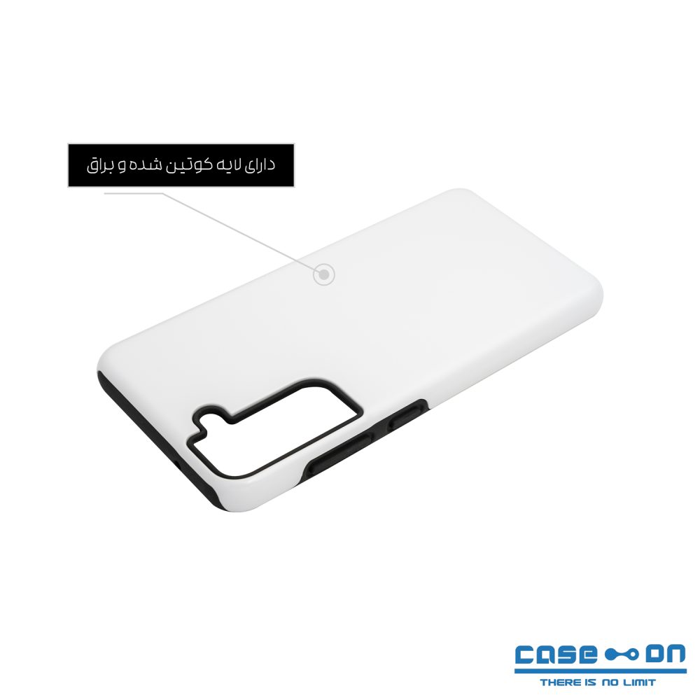 قاب سامسونگ S21 Fe