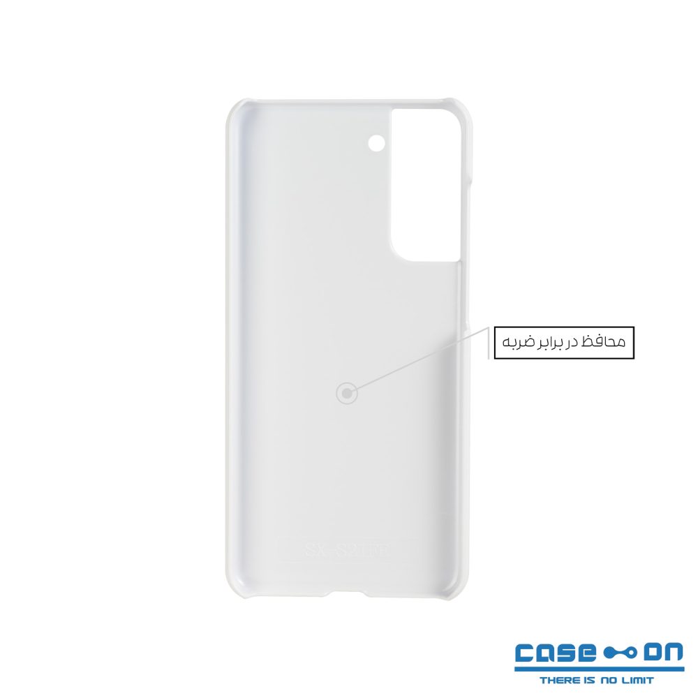 قاب سامسونگ S21 Fe