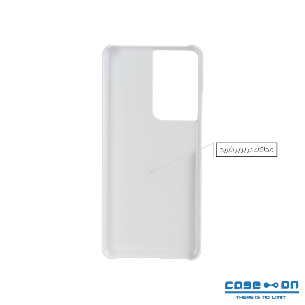 قاب سامسونگ S21 Ultra