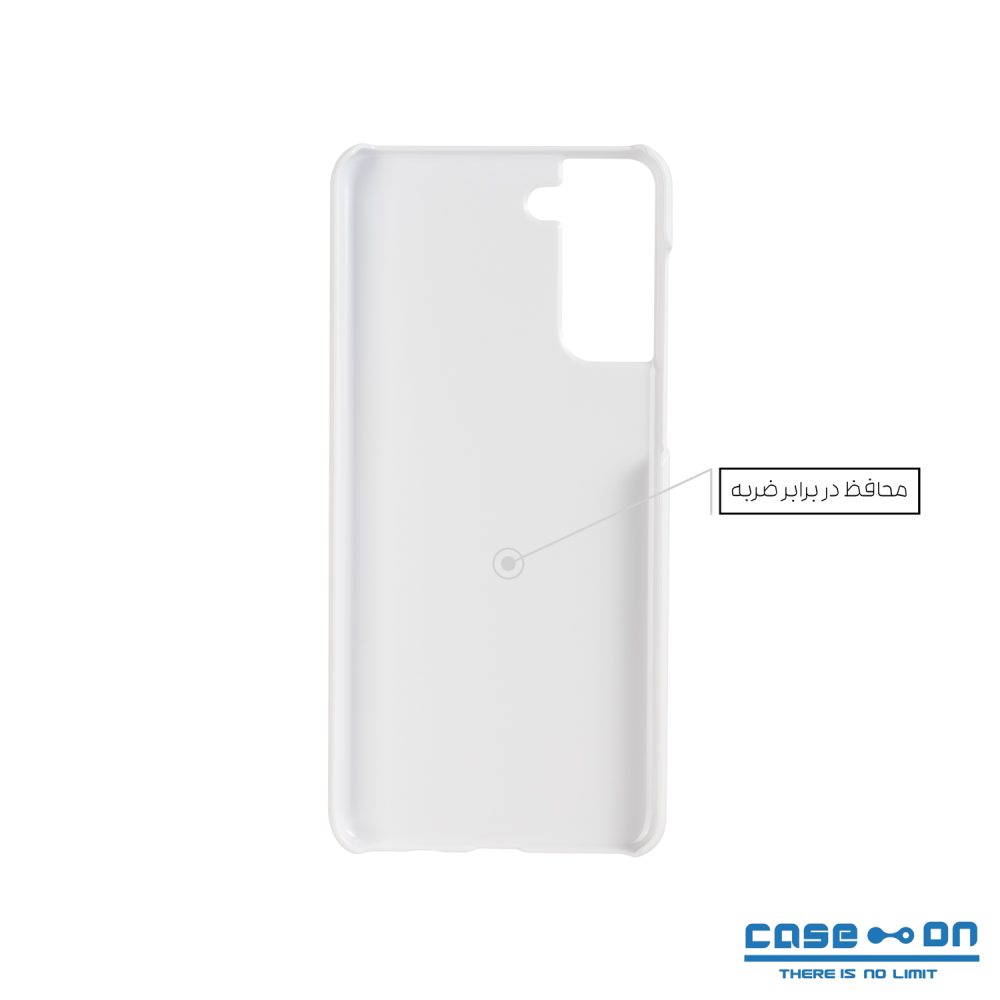 قاب سامسونگ +S20