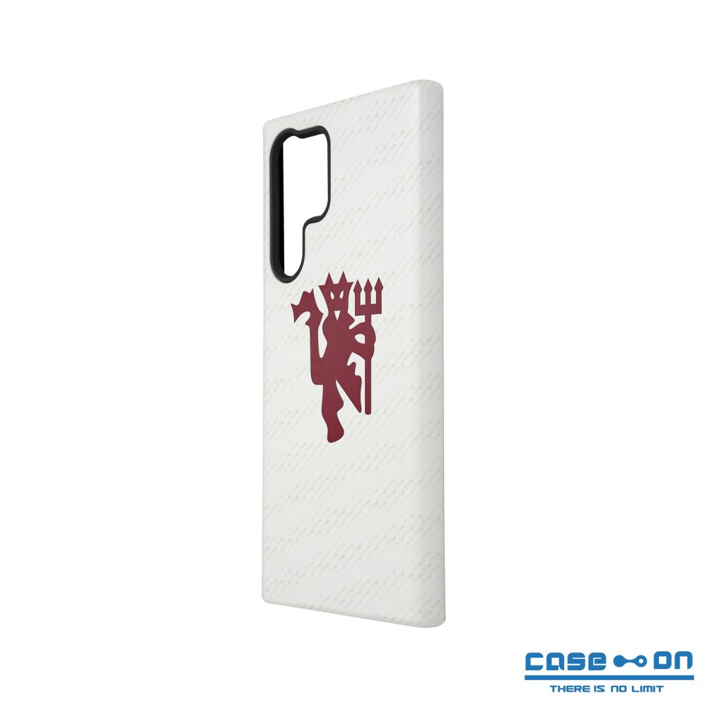 قاب سامسونگ S22 Ultra