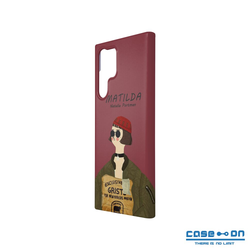 قاب سامسونگ S22 Ultra