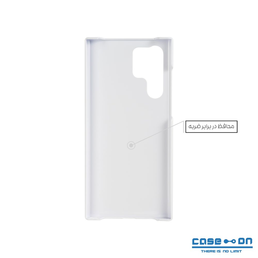 قاب سامسونگ S22 Ultra