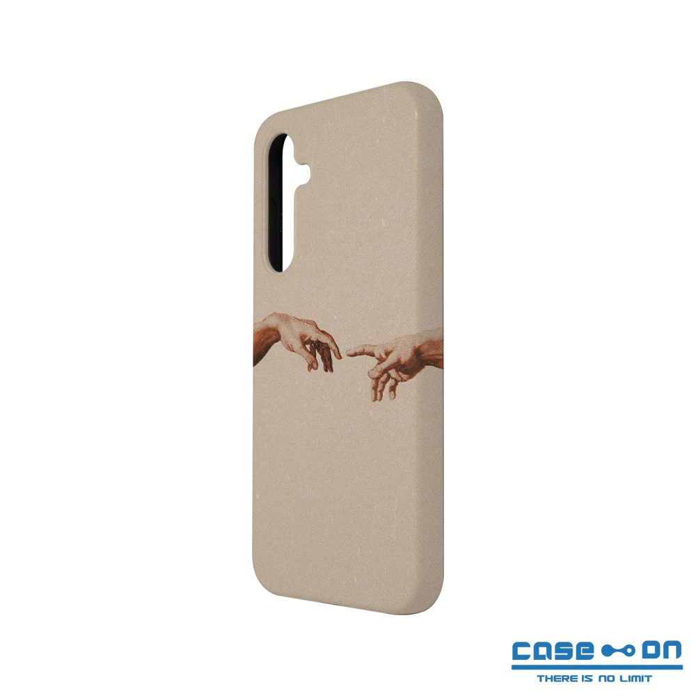 قاب سامسونگ S21 Fe