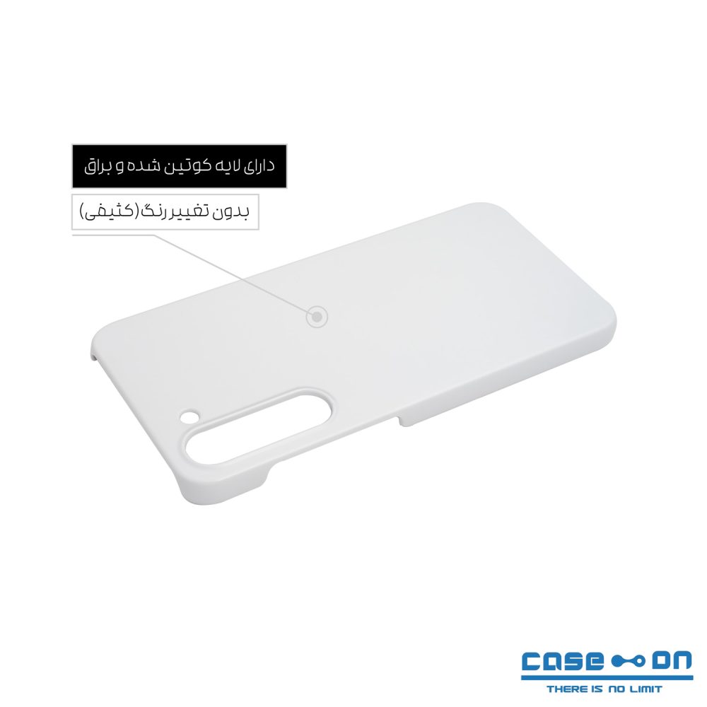 قاب سامسونگ S23 PLUS