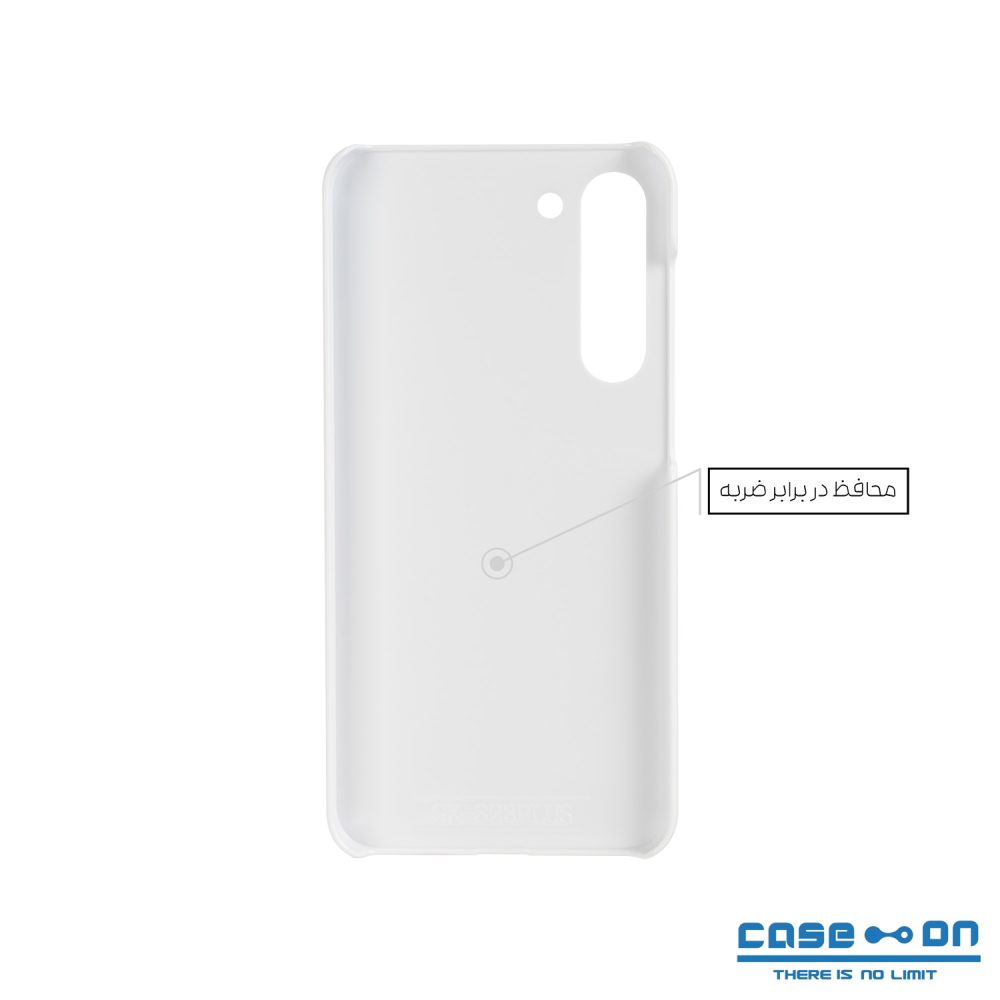 قاب سامسونگ S23 PLUS