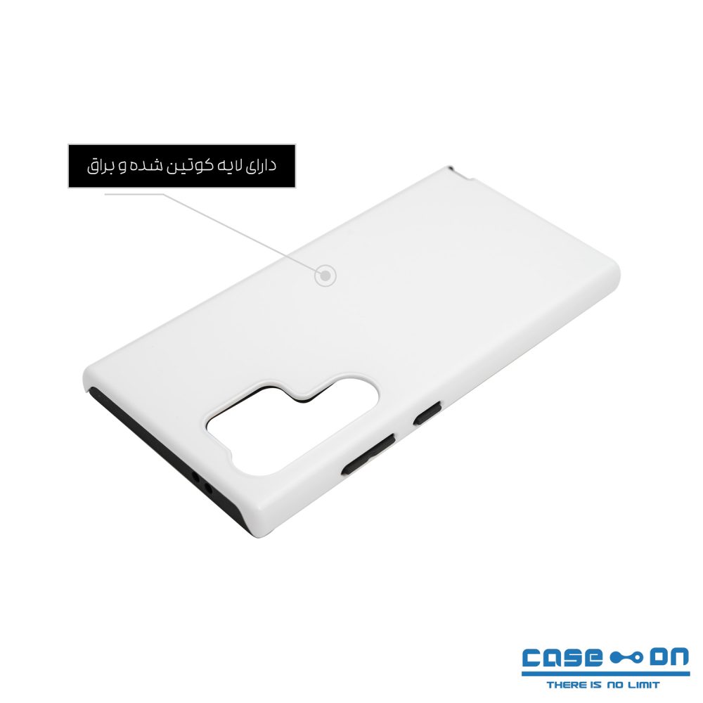 قاب سامسونگ S24 Ultra