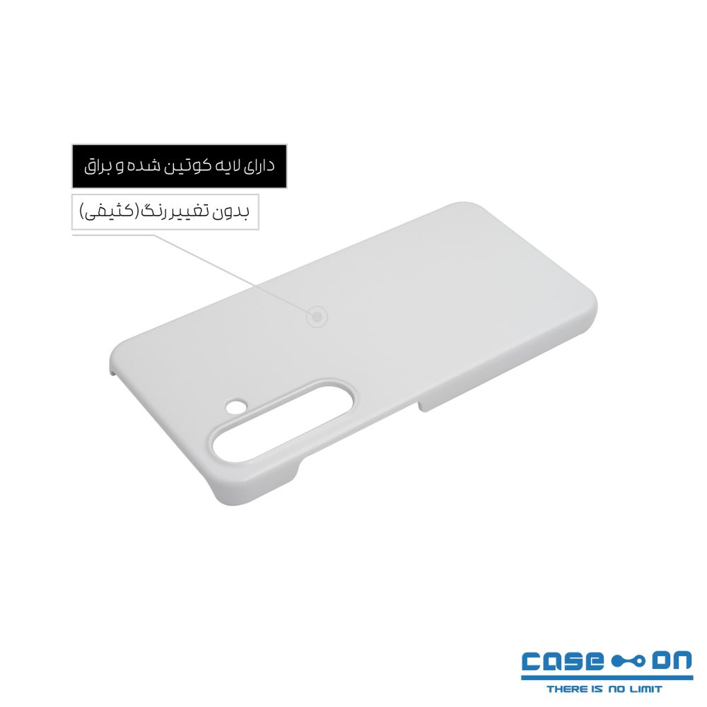 قاب آیفون S24