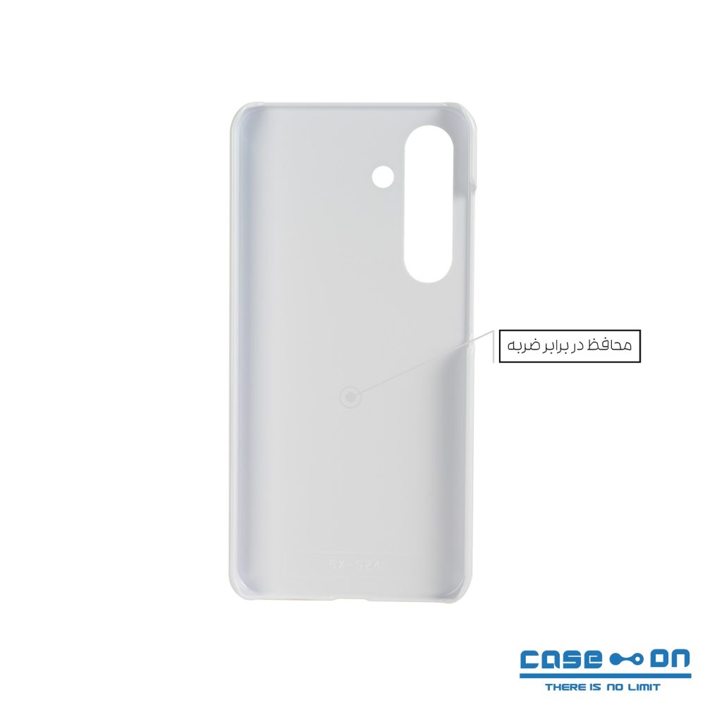 قاب آیفون S24