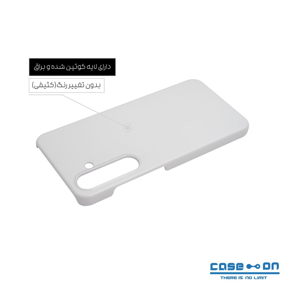 قاب سامسونگ S24 Plus