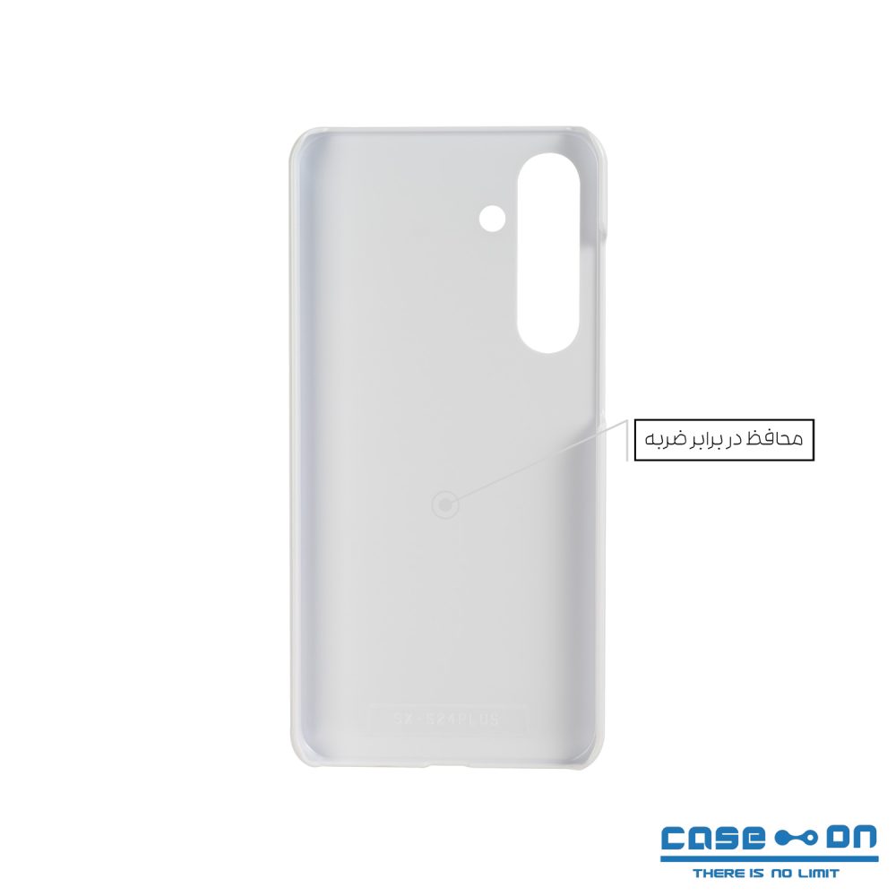 قاب سامسونگ S24 Plus