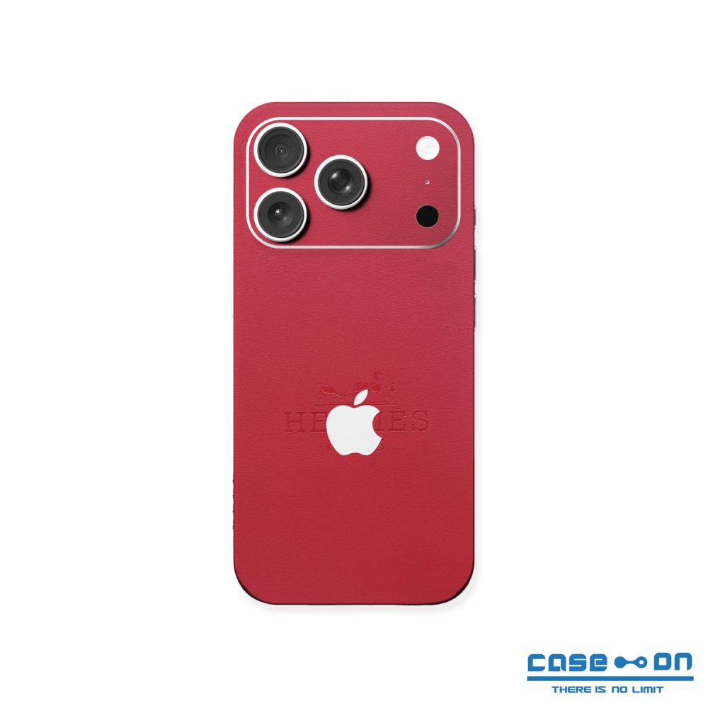 بک اسکین موبایل