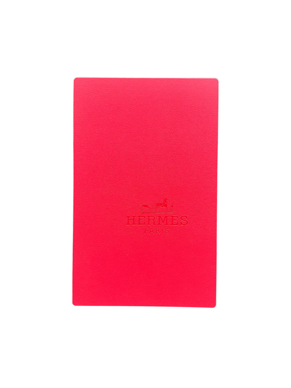 بک اسکین موبایل