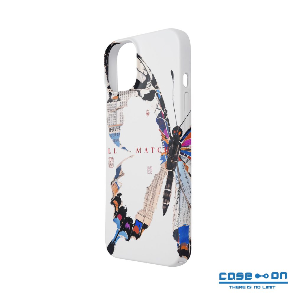 قاب آیفون 13