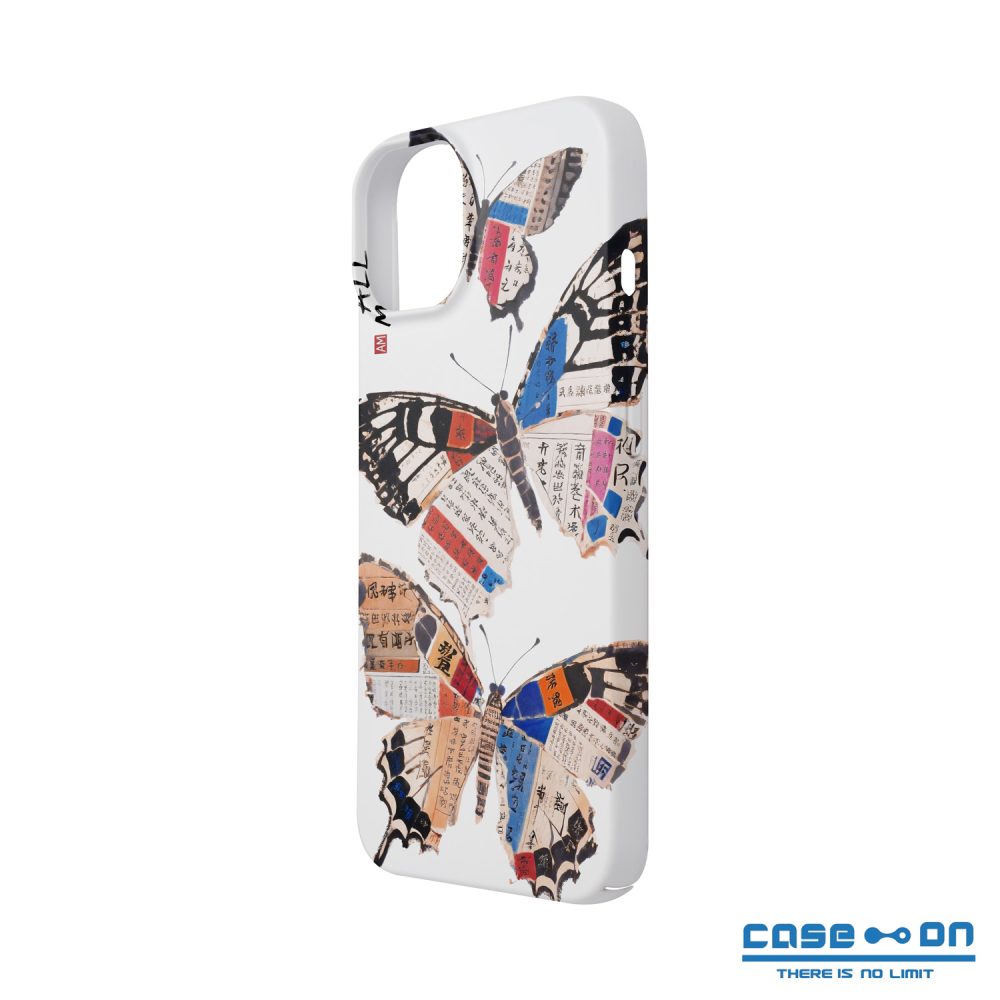 قاب آیفون 13