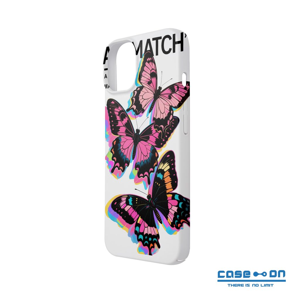 قاب آیفون 13