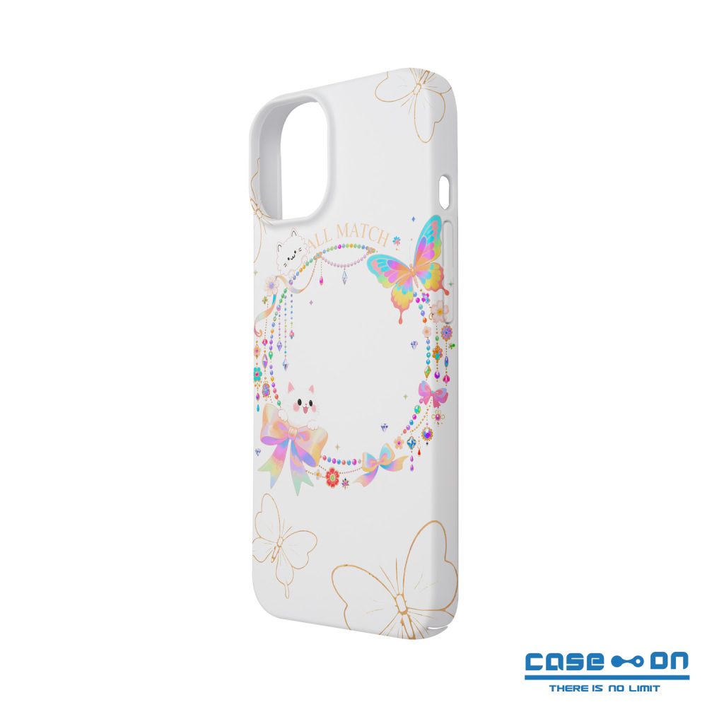 قاب آیفون 13