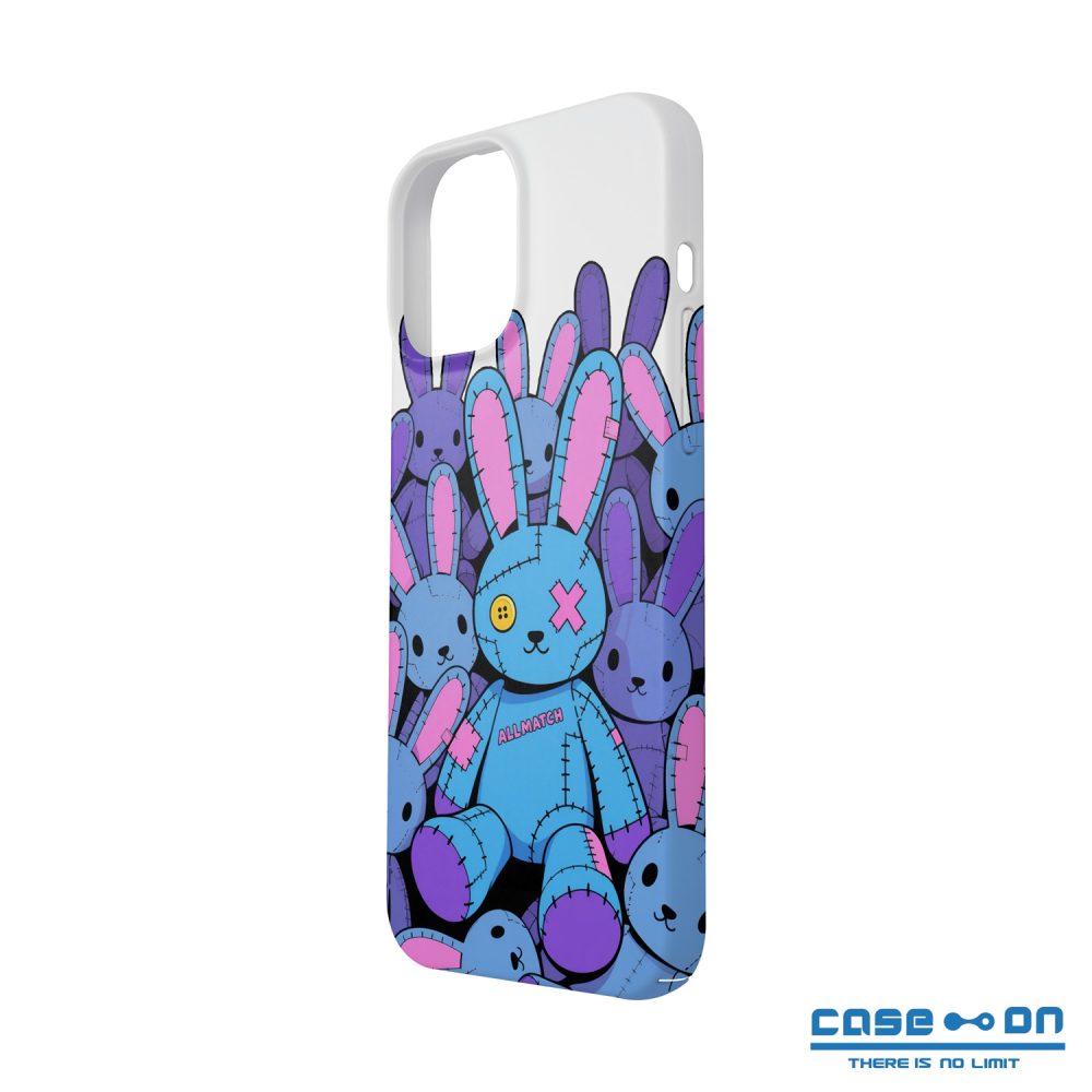 قاب آیفون 13 Pro Max