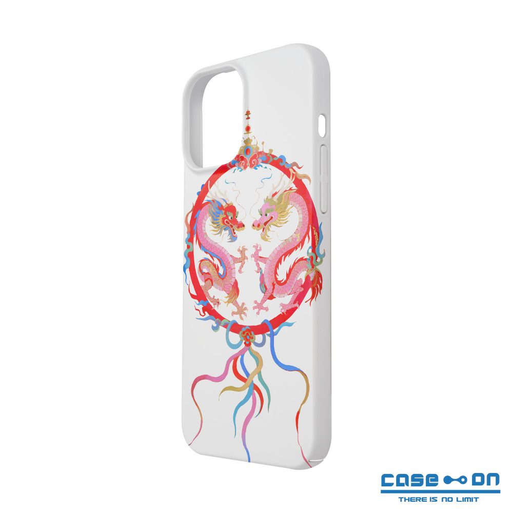 قاب آیفون 13 Pro Max