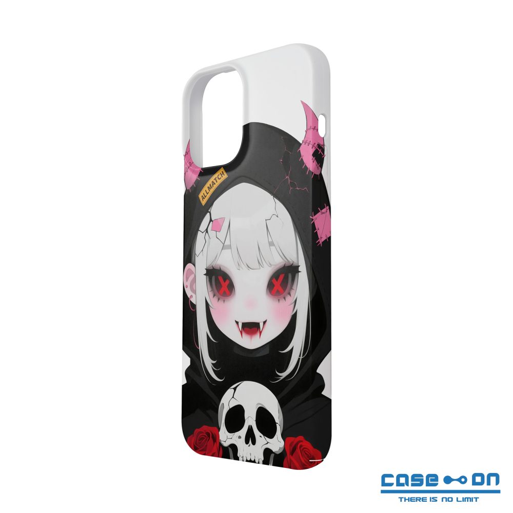 قاب آیفون 13 pro max