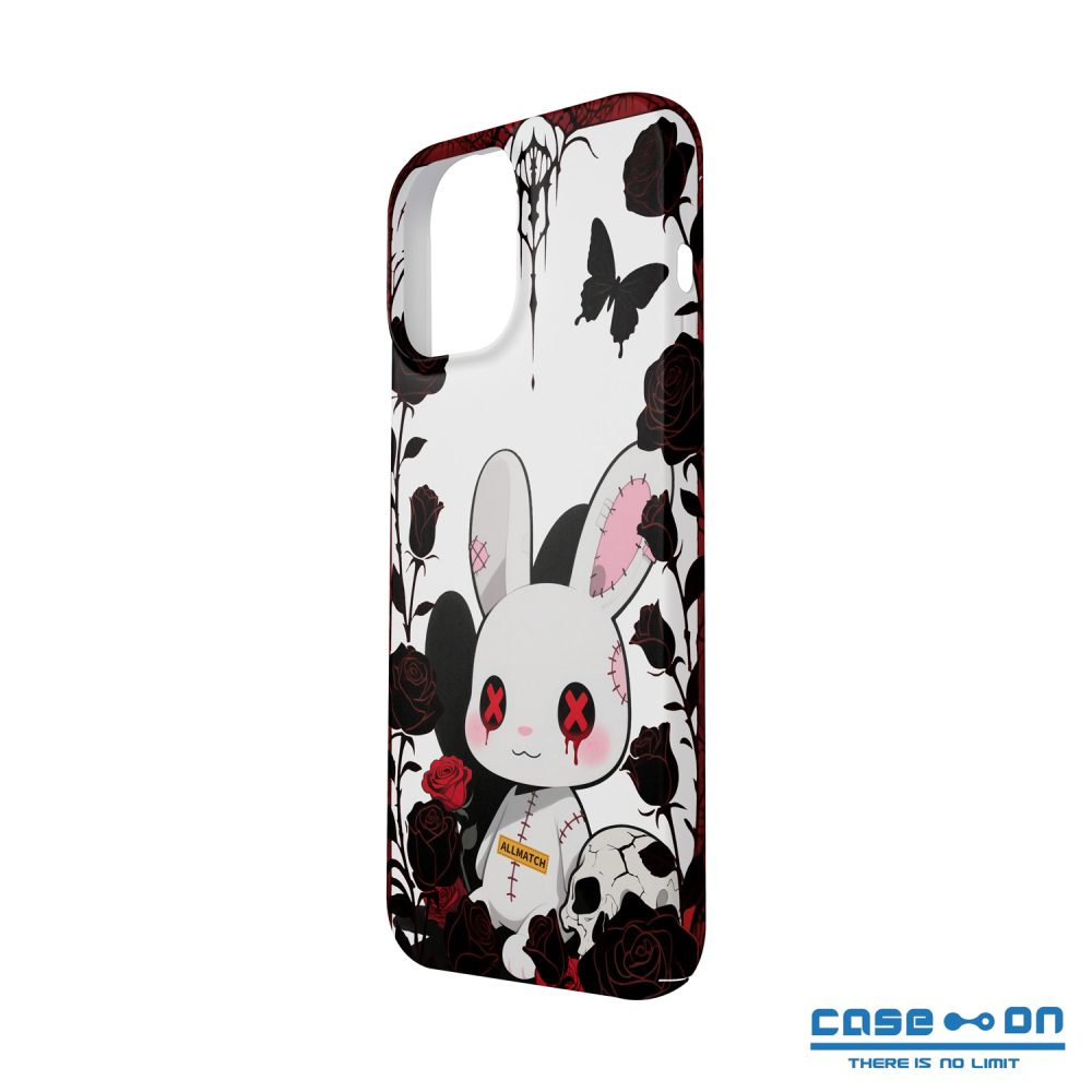 قاب آیفون 13 Pro Max