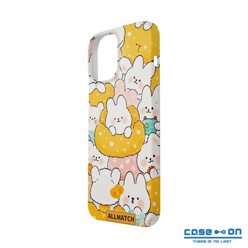 قاب آیفون 13 Pro Max