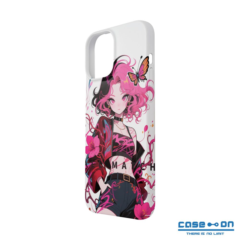 قاب آیفون 13 Pro Max