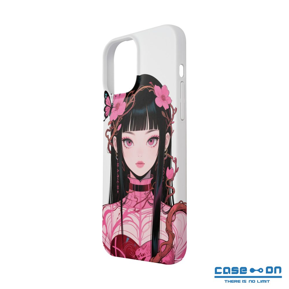 قاب آیفون 13 Pro Max