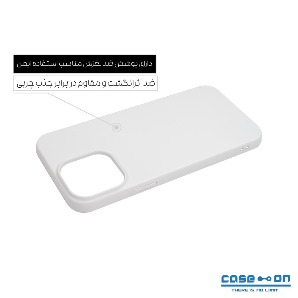 قاب آیفون 13 Pro Max