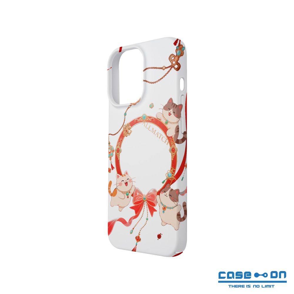 قاب آیفون 13 Pro