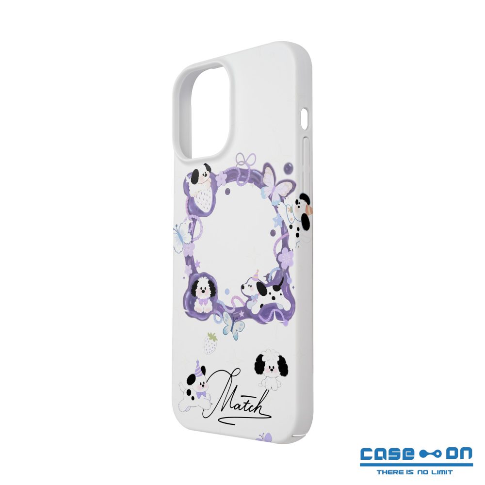 قاب آیفون 14 Pro Max