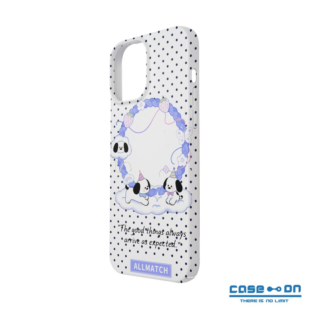 قاب آیفون 14 Pro Max