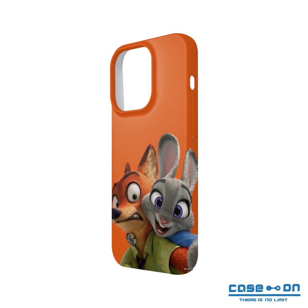 قاب آیفون 14 Pro